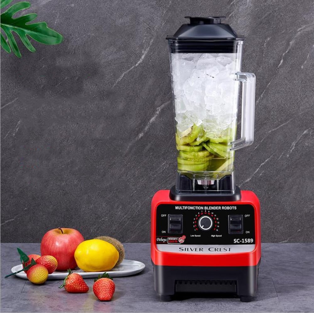 BLENDER 4500W